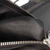 Saint Laurent Maxi PVC Transparent Y Tote Secondhand