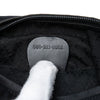 Gucci Nylon Shoulder Bag Secondhand
