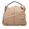 Louis Vuitton Monogram Mahina Selene MM Secondhand