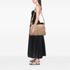Louis Vuitton Monogram Mahina Selene MM Secondhand