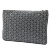 Goyard Goyardine Senat MM Secondhand