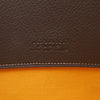 Goyard Goyardine Senat MM Secondhand