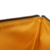 Goyard Goyardine Senat MM Secondhand