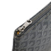 Goyard Goyardine Senat MM Secondhand