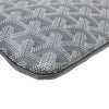 Goyard Goyardine Senat MM Secondhand