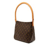 Louis Vuitton Monogram Looping MM Secondhand