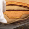 Louis Vuitton Monogram Looping MM Secondhand