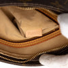 Louis Vuitton Monogram Looping MM Secondhand