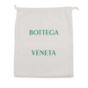 Bottega Veneta Mini Nappa Intrecciato Vertical Cassette Crossbody Secondhand
