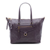 Louis Vuitton Monogram Empreinte Lumineuse PM Secondhand