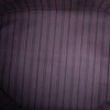 Louis Vuitton Monogram Empreinte Lumineuse PM Secondhand