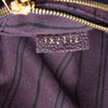 Louis Vuitton Monogram Empreinte Lumineuse PM Secondhand