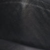 Bottega Veneta Nappa Intrecciato Bifold Long Wallet Secondhand