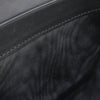 Bottega Veneta Nappa Intrecciato Bifold Long Wallet Secondhand