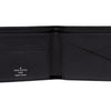 Louis Vuitton Epi Multiple Wallet Secondhand