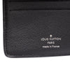 Louis Vuitton Epi Multiple Wallet Secondhand