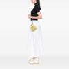 Dior Technical Fabric Toile De Jouy DiorTravel Drawstring Pouch Secondhand