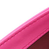 Bvlgari Mini Leather Serpenti Cabochon Satchel Secondhand