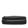 Prada Leather Business Bag Secondhand