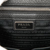 Prada Leather Business Bag Secondhand