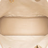 Gucci Medium GG Supreme Ophidia Tote Secondhand