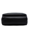Secondhand Bottega Veneta Nappa Intrecciato Briefcase