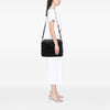 Secondhand Bottega Veneta Nappa Intrecciato Briefcase
