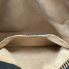 Gucci Small GG Marmont Matelasse Calfskin Crossbody Secondhand