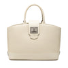 Secondhand Louis Vuitton Epi Mirabeau PM