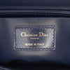 Dior Leather 30 Montaigne Box Bag Secondhand