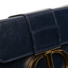 Dior Leather 30 Montaigne Box Bag Secondhand