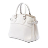 Louis Vuitton Epi Passy PM Secondhand