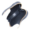 Dior DiorAmour Calfskin Cannage Caro Heart Pouch With Chain Secondhand