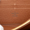 Louis Vuitton Monogram Zippy Long Wallet Secondhand