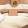 Gucci Large GG Canvas Scarlett Tote Secondhand