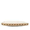Chanel CC Quilted Lambskin Trendy Chain Around Hobo Secondhand