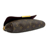 Louis Vuitton Monogram Favorite PM Secondhand