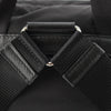 Prada Tessuto Backpack Secondhand