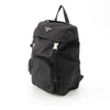 Prada Tessuto Backpack Secondhand