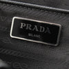 Prada Tessuto Backpack Secondhand
