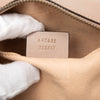 Gucci Small GG Marmont Matelasse Leather Crossbody Secondhand