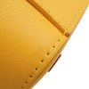 Louis Vuitton Leather Vertical Box Trunk Secondhand