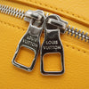 Louis Vuitton Leather Vertical Box Trunk Secondhand