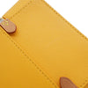 Louis Vuitton Leather Vertical Box Trunk Secondhand