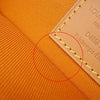 Louis Vuitton Leather Vertical Box Trunk Secondhand
