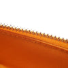 Louis Vuitton Leather Vertical Box Trunk Secondhand