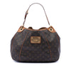 Louis Vuitton Monogram Galliera PM Secondhand