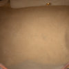 Louis Vuitton Monogram Galliera PM Secondhand