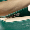 Chloé Mini Leather C Satchel Secondhand