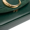 Chloé Mini Leather C Satchel Secondhand